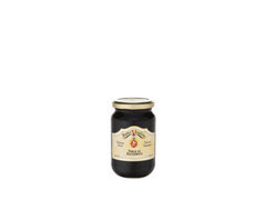 PONTEVECCHIO CLASSIC BALSAMIC PEARLS 370G PONTEVECCHIO CLASSIC BALSAMIC PEARLS 370G