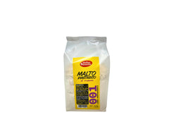 DIASTATIC MALT POWDER  1KG DIASTATIC MALT POWDER  1KG