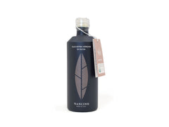 ORGANIC EVO OIL ( DEEP BLUE)  500 ML ORGANIC EVO OIL ( DEEP BLUE)  500 ML