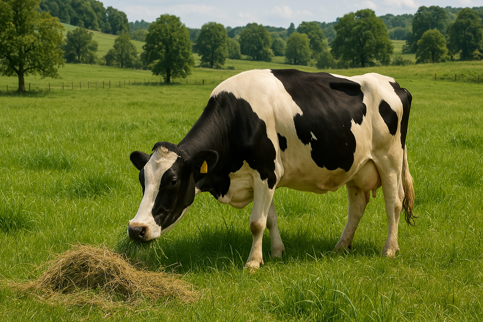 Meat Image