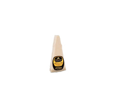 BELLA LODI CHEESE GOLD 24 MONTHS 200GR VACUUM BELLA LODI CHEESE GOLD 24 MONTHS 200GR VACUUM