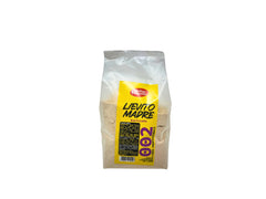 MOTHER YEAST POWDER 1 KG MOTHER YEAST POWDER 1 KG