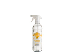 MILANO LEMON VINEGAR SPRAY MILANO LEMON VINEGAR SPRAY