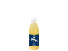 EUROVO EGG WHITE 6X1KG BOTTLE EUROVO EGG WHITE 6X1KG BOTTLE