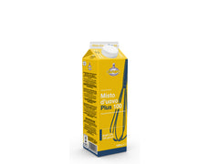 EUROVO FRESH WHOLE EGG PLUS 6X1KG BRIK EUROVO FRESH WHOLE EGG PLUS 6X1KG BRIK