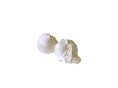 MOZZA BURRATA 100GR (1KG BOX)