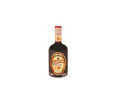 PONTEVECCHIO JUNIPER MOCKTAIL CONDIMENT "ORANGE" 500ML