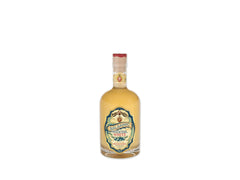PONTEVECCHIO JUNIPER MOCKTAIL CONDIMENT "WHITE" 500ML