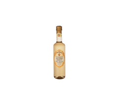 PONTEVECCHIO BALSAMA WHITE CONDIMENT "5BARRELS" 500ML