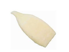 FROZEN PATAGONIAN CLEANED SQUID T&T 9-12 1000GR