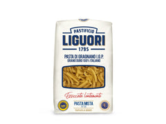 LIGUORI PASTA MISTA IGP 500G