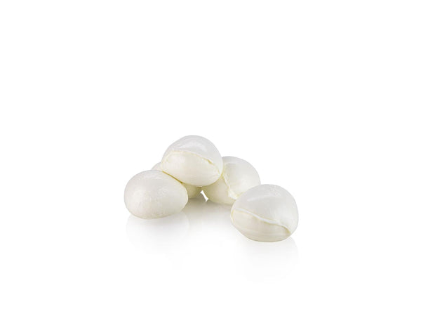 MOZZA BUFFALO BOCCONCINI MOZZARELLA 2 X 125GR
