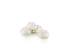 MOZZA BUFFALO BOCCONCINI MOZZARELLA 2 X 125GR