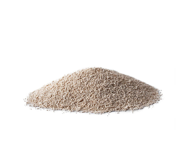 NEVADA INSTANT DRY YEAST 500GR