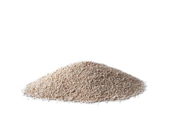 NEVADA INSTANT DRY YEAST 500GR