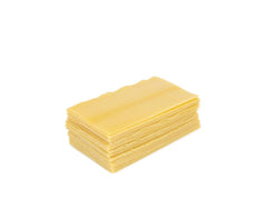 FROZEN LASAGNE SHEET EGG 4KG BOX