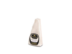 BELLA LODI CHEESE WITH BUFFALO MILK 24 MONTHS 200G VACUUM