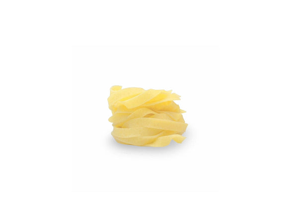 LIGUORI LE SPECIALI FETTUCCINE SPECIALE N#133  500G