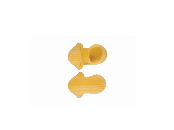 LIGUORI LUMACHE RIGATE IGP 500G