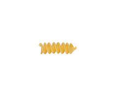LIGUORI FUSILLI IGP  500G