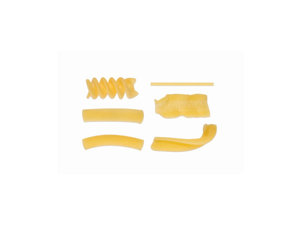 LIGUORI PASTA MISTA IGP 500G