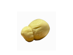 MOZZA SCAMORZA SMOKED  2X250GR (500GR PACK)