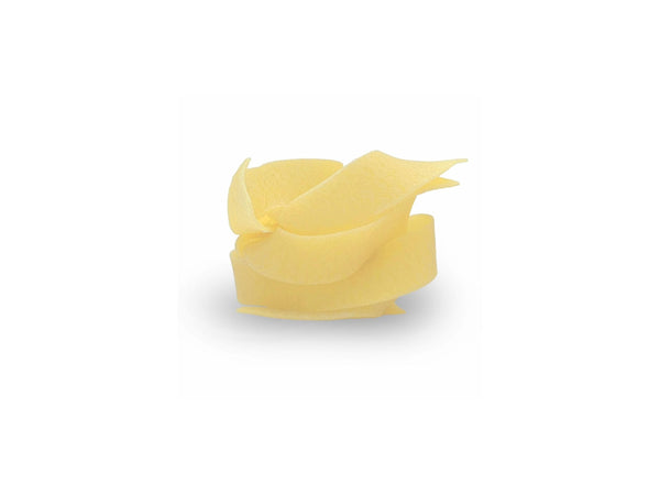 LIGUORI LE SPECIALI PAPPARDELLE  500G