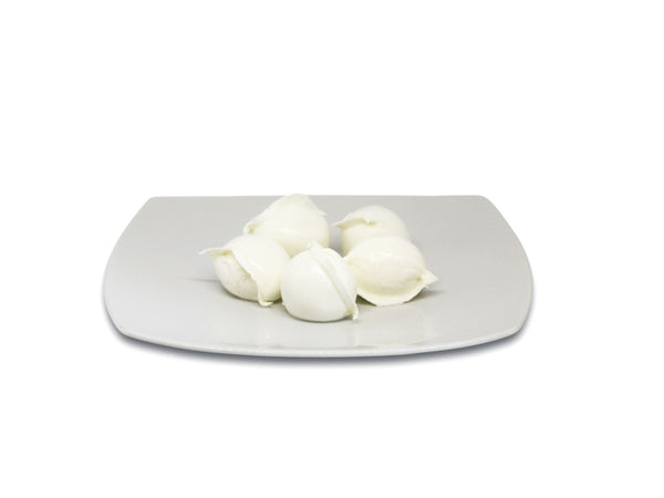MOZZA BOCCONCINI FIOR DI LATTE 2X125GR