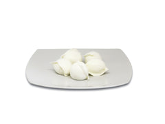 MOZZA BOCCONCINI FIOR DI LATTE 2X125GR