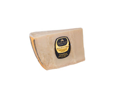 BELLA LODI CHEESE GOLD 24 MONTHS 1 KG V.W. VACUUM