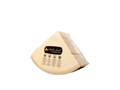 BELLA LODI CHEESE 1/8 18 MONTHS V.W. VACUUM