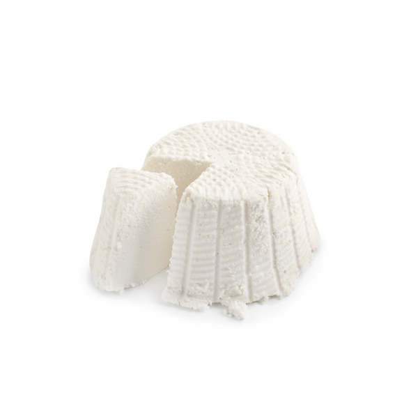 MOZZA COW RICOTTA 1KG