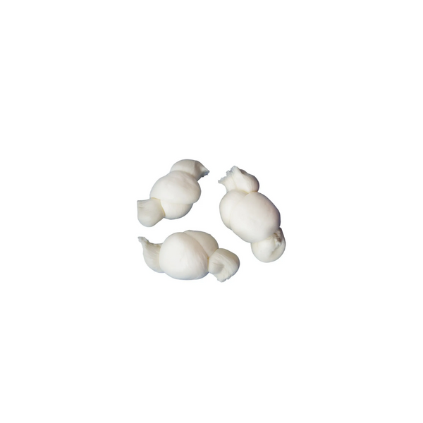 MOZZA NODINI 50GR (1KG BOX)
