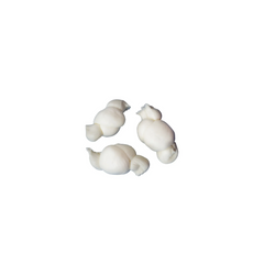 MOZZA NODINI 50GR (1KG BOX)
