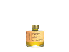 MANCINO EVOO TANGERINE INFUSED MATERIA 250 ML