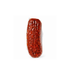 SUPREMA SPIANATA SPICY BEEF HALAL S.V. HALF 1.5KG V.W.