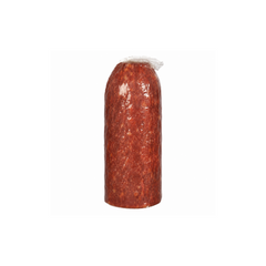 SUPREMA MILD BEEF SALAMI HALAL S/V 3.2KG V.W