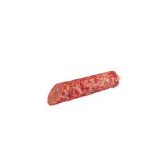 SUPREMA SPICY PEPPERONI SALAMI S/V 1KG V.W.