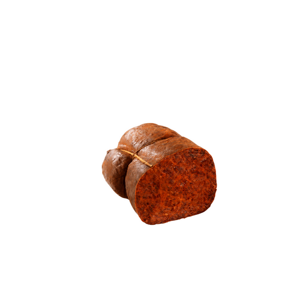 INDUJA 800GR V.W.