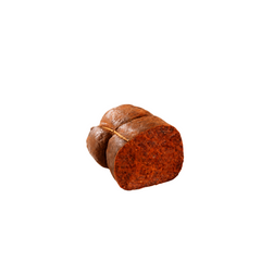 INDUJA 800GR V.W.
