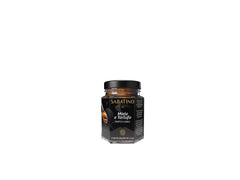 SABATINO BLACK TRUFFLE HONEY 130GR