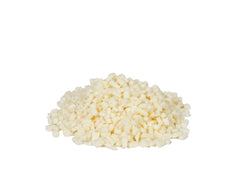 MOZZA DICED MOZZARELLA (CUBES) 2,5KG