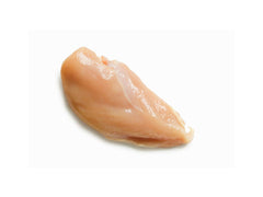 FROZEN CHICKEN BREAST 2000GR