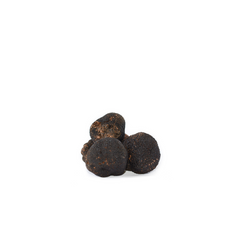 FRESH BLACK TRUFFLE PREMIUM V.W