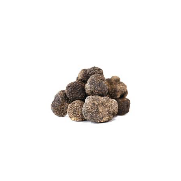 FRESH BLACK TRUFFLE V.W