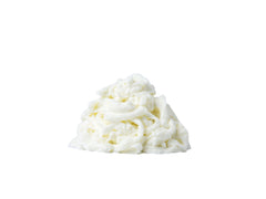 MOZZA CHEESE STRACCIATELLA 1KG BUCKET