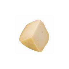 PECORINO BRIGANTE 300G V.W