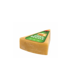GRAN REGALE HARD CHEESE 1KG VW