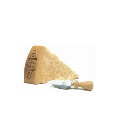 GRANA PADANO PDO 1KG V.W.