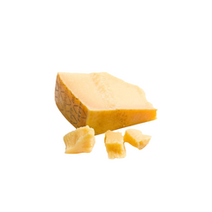 GRANA PADANO PDO 200G